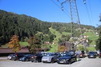 Bilder Sige Gallery 21.Sept (2)